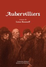 Aubervilliers