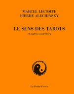 Le sens des tarots