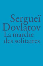 La marche des solitaires