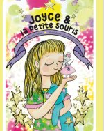 Joyce et la petite souris