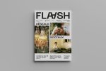 FLAASH N°10 - Réseaux sociaux - Printemps 2026