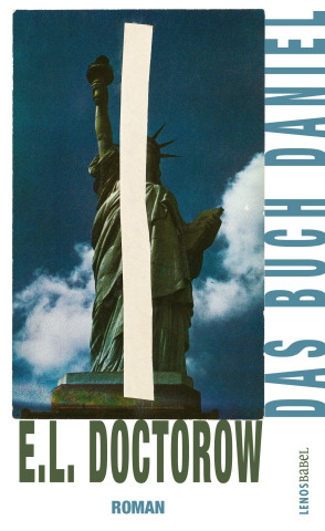 Das Buch Daniel