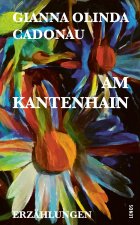 Am Kantenhain