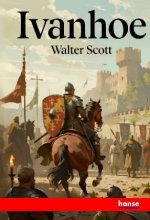 Ivanhoe