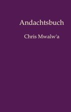 Andachtsbuch