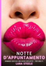 Notte d'Appuntamento