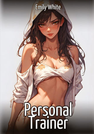 Personal Trainer