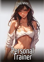 Personal Trainer