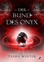 Der Bund des Onyx