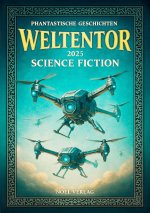 Weltentor