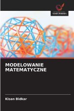 MODELOWANIE MATEMATYCZNE