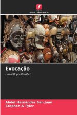 Evocação