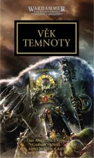 Warhammer 40.000 - Věk temnoty