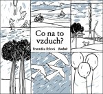 Co na to vzduch?