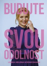 Budujte svou odolnost a najděte stabilitu v nestabilní době