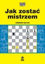 Jak zostać mistrzem