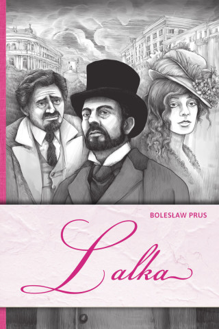 Lalka