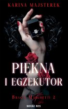 Piękna i Egzekutor