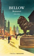 Romanzi