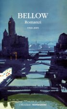 Romanzi