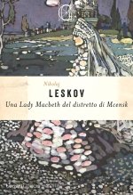 Lady Macbeth del distretto di Mcensk
