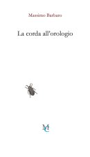 corda all'orologio