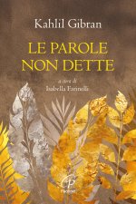 parole non dette