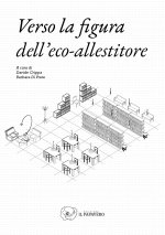 Verso la figura dell'eco-allestitore