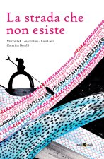 strada che non esiste
