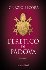 eretico di Padova