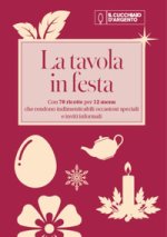 tavola in festa