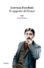 cappotto di Proust