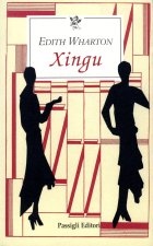Xingu