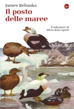 posto delle maree
