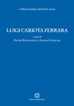 Luigi Cariota Ferrara