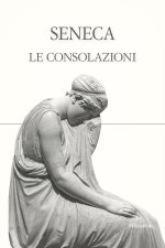consolazioni