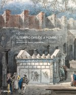 tempio di Iside a Pompei