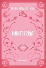 Montserrat