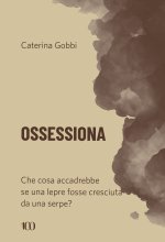 Ossessiona
