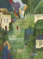 Sentieri