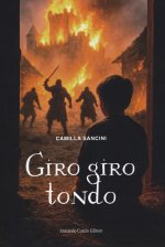 Giro giro tondo...
