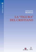 «figura» del cristiano