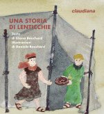 storia di lenticchie