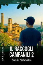 raccogli campanili