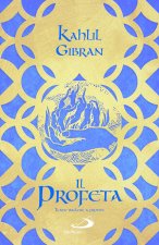 profeta. Testo inglese a fronte
