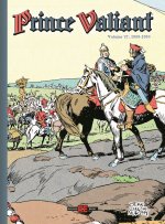 Prince Valiant