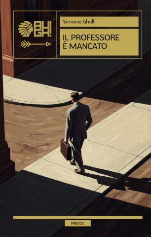 professore è mancato