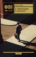 professore è mancato