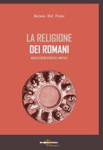 religione dei romani