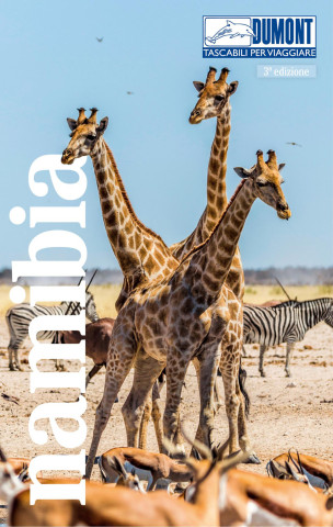 Namibia